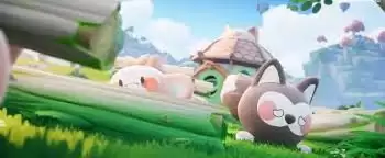 如何获取米姆米姆哈燃尾虎-米姆米姆哈燃尾虎获取方法