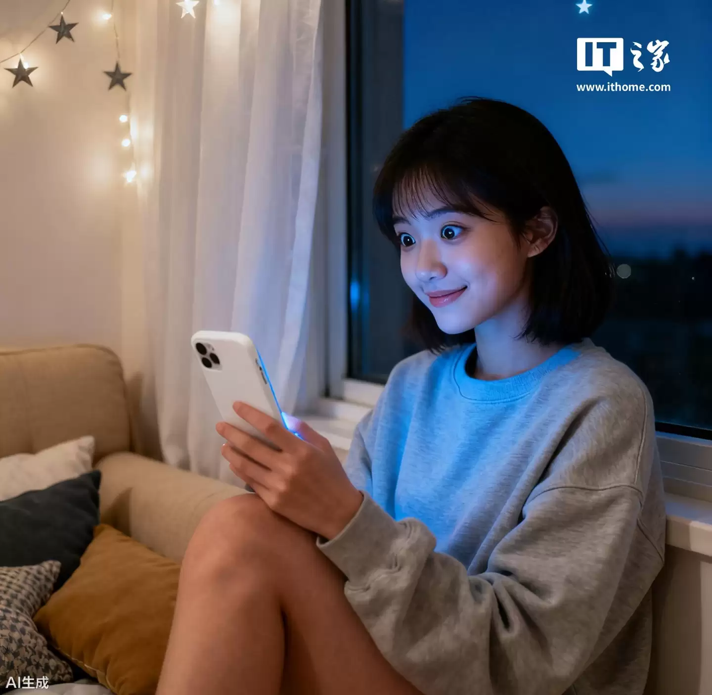 广电总局：2025 年微短剧市场规模破千亿元，较 2024 年翻番