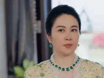 叶璇被保姆起诉夺产！父亲去世1年无法下葬，祖坟地契被保姆偷走