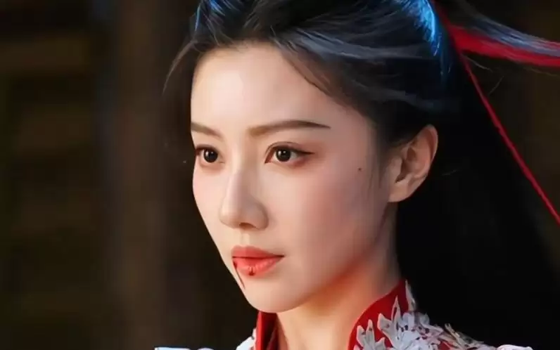 《佳偶天成》被观众要求下架！理由：演技尴尬、大浓妆抢镜