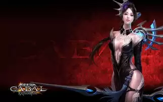 如何完成零红蝶重制版真壁清次郎支线任务