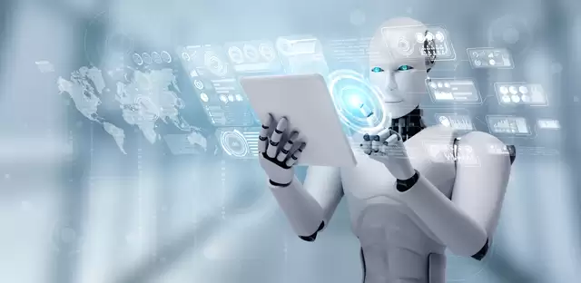 RAG 架构的深水区：为什么企业级多模态方案必须对图片“看两次”？