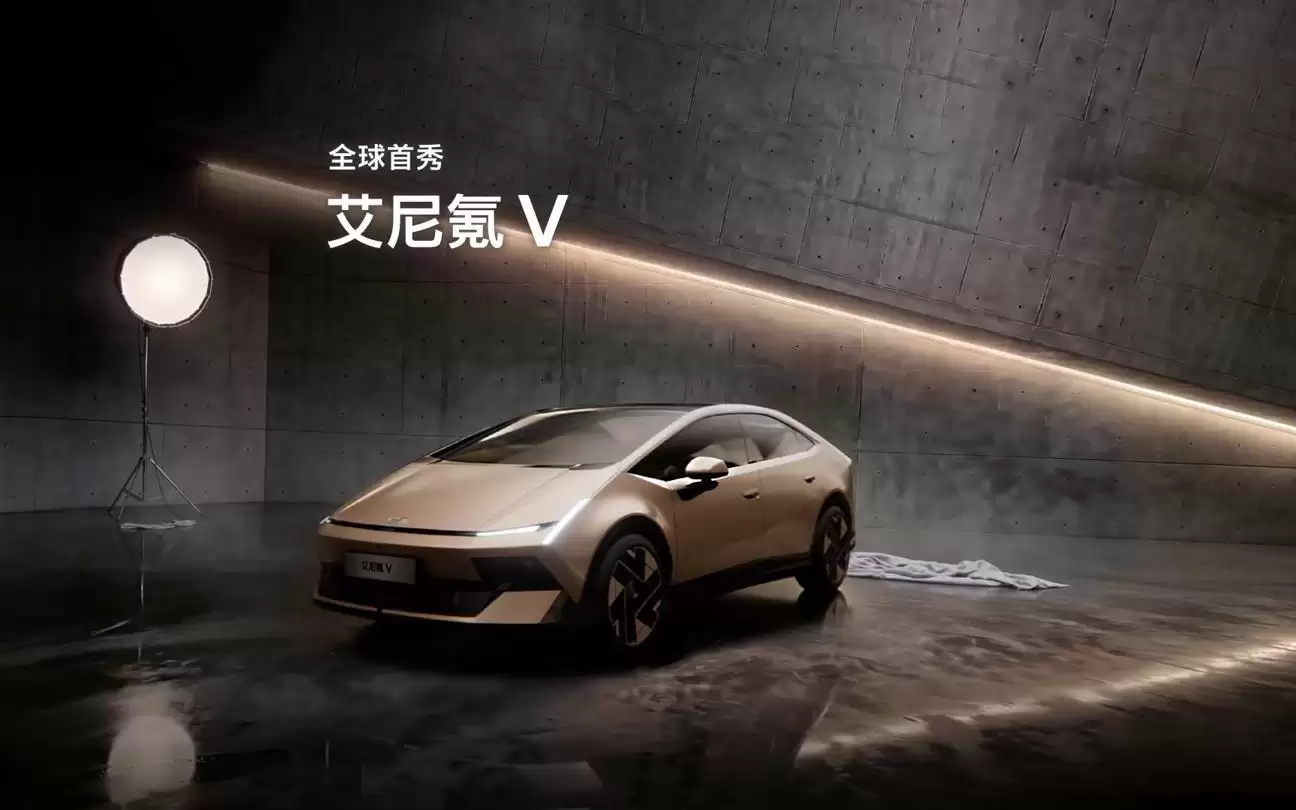 现代汽车集团副会长张在勋：力争重振中国市场