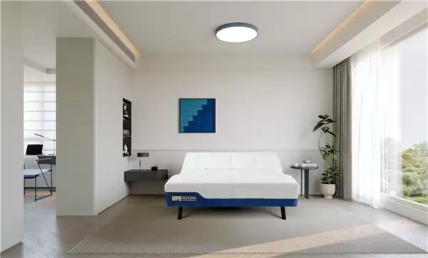 2026 智能床口碑榜｜4 个耐造品牌实测，闭眼入不踩坑！