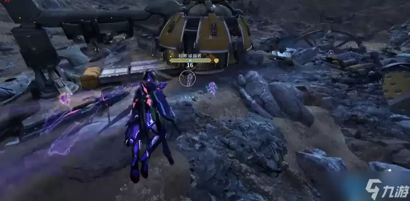 星际战甲卓越者速刷攻略三大高爆点与击杀技巧