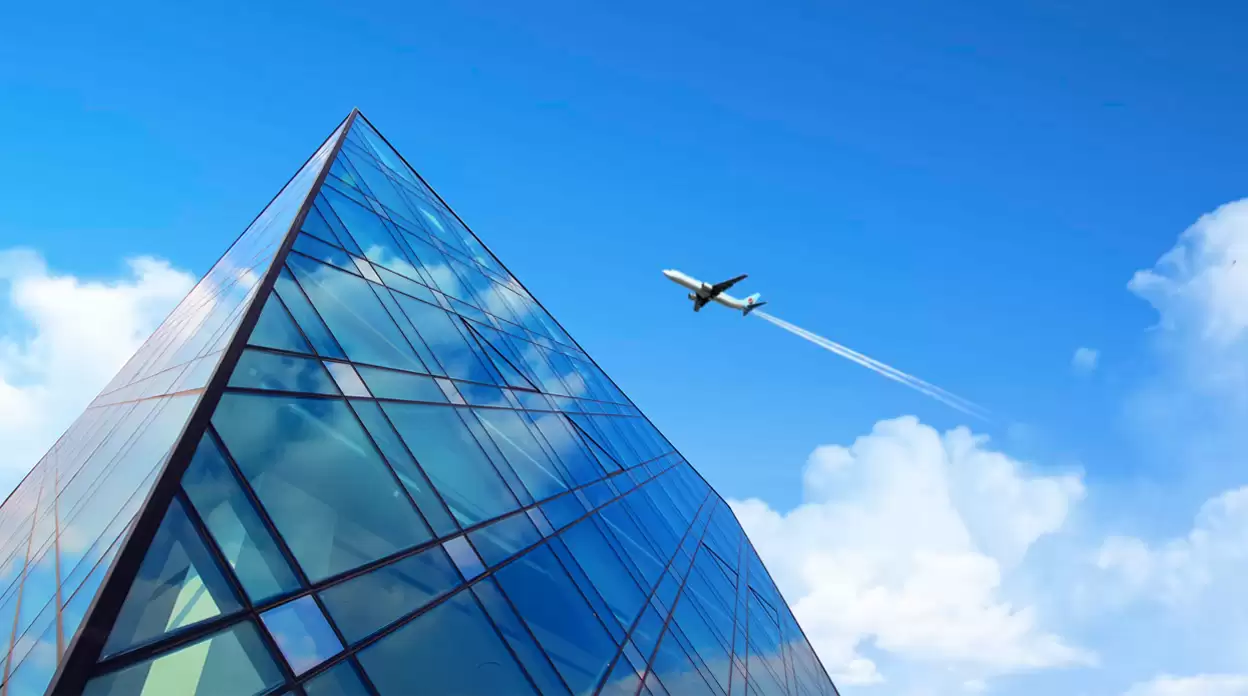 你写的 REST API 为什么总被吐槽？资深工程师都在用的四种高级设计法