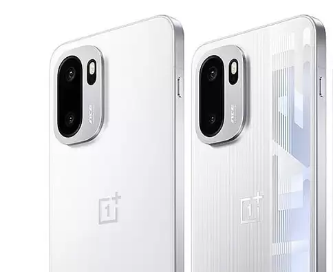 一加Ace 6至尊版续航曝光：8500mAh+100W快充