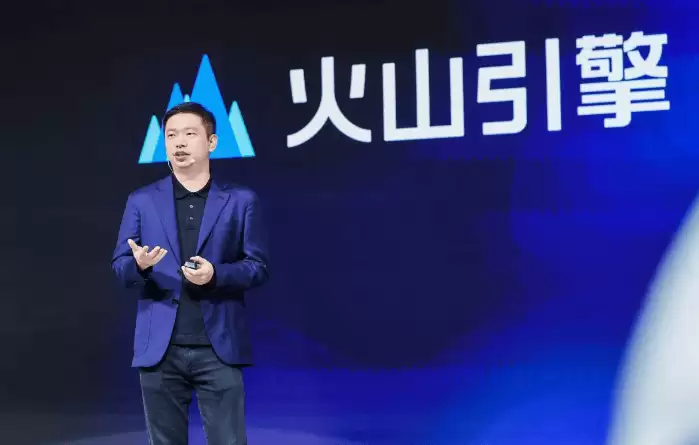 火山引擎北京车展推新一代汽车AI方案 豆包大模型赋能超700万智能汽车