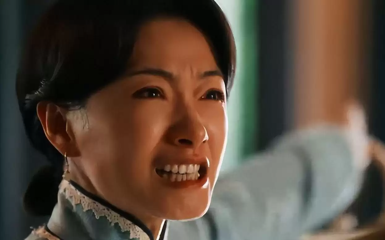 《八千里路云和月》口碑井喷！躲过了王阳，却被41岁男配角惊艳了