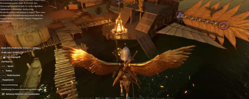 《灵魂面甲》晶体介绍