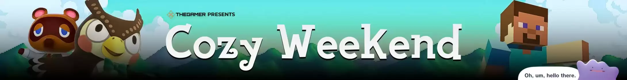 研究表明：根据你的压力来源，你应该玩哪些游戏来放松