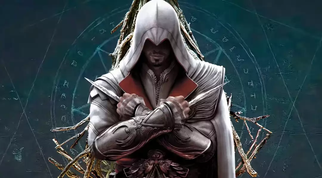 《刺客信条》又要出重制版了？爆料人称新项目已在开发