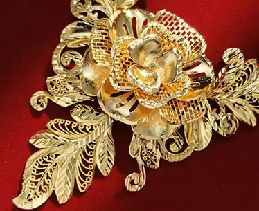 死磕色准 Find X9s Pro搭载新一代丹霞镜头技术