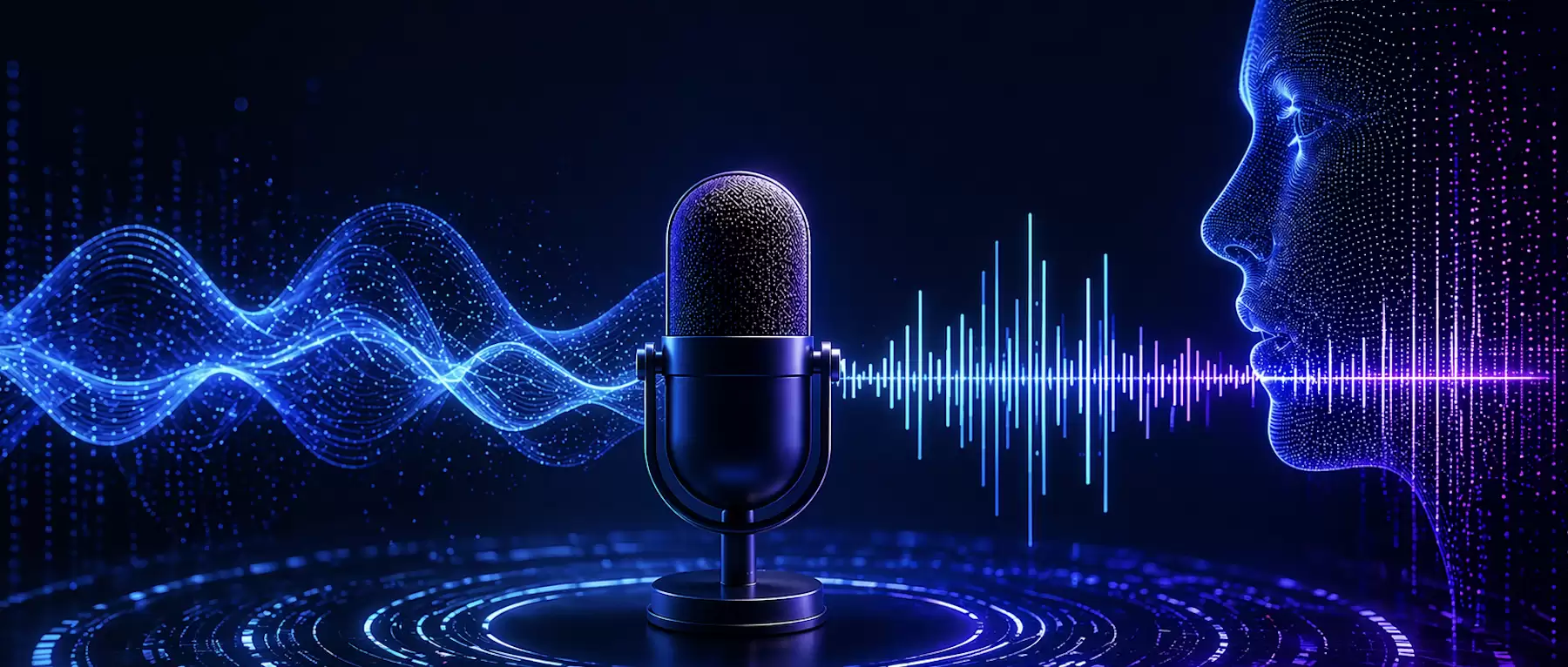 2秒钟转写5分钟音频！国产新语音模型拿下多项SOTA，定价骤减90%