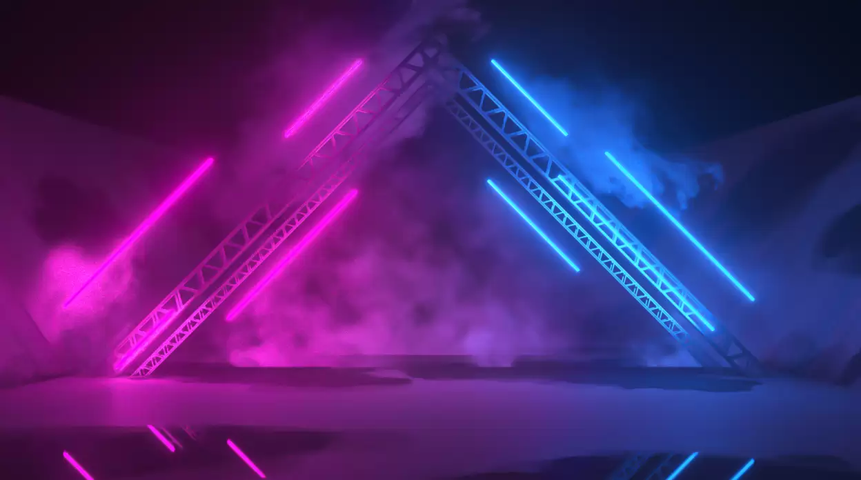 Windows11 突然变严格！刚更新就崩溃？远程桌面全是警告？一招恢复“丝滑连接”