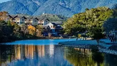 文旅部将重点整治一批5A级景区：张家界、丽江古城、少林寺等在列，摆渡车问题同步严查