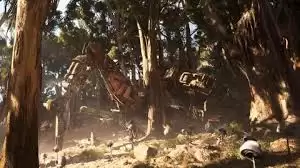 ARCRaiders族母和女王应对方法怎么找-ARCRaiders族母和女王应对方法有哪些