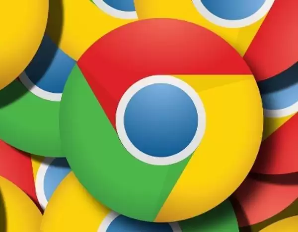 谷歌首席执行官访韩推进AI合作