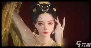 燕云十六声众生前尘旧物是什么-燕云十六声众生前尘旧物介绍