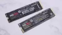 三星“天花板级”SSD出现山寨版！性能几乎以假乱真