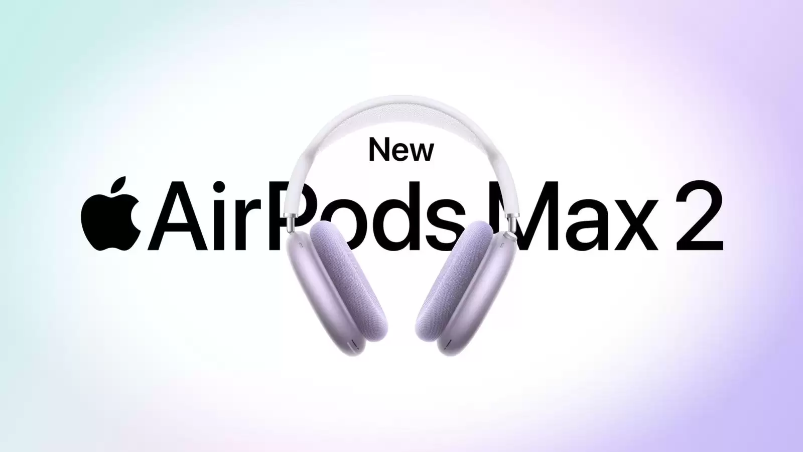 古尔曼：苹果 AirPods Max 2 等 3 月新品多为“挤牙膏式”常规迭代