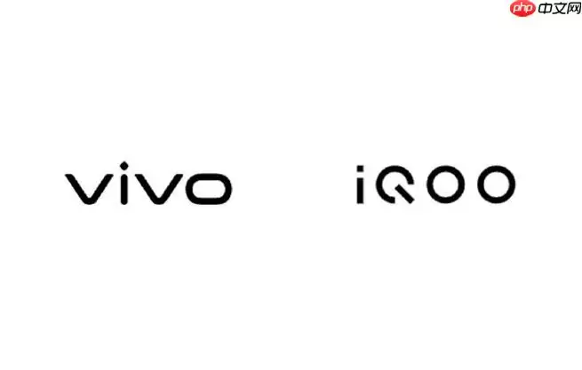 iqoo手机怎么设置息屏显示_iqoo手机息屏时钟AOD设置方法教程【详解】