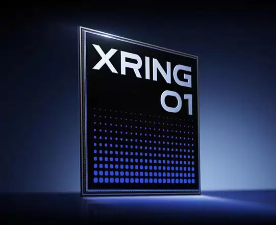 小米卢伟冰：玄戒有望每年更新 存储供货无忧