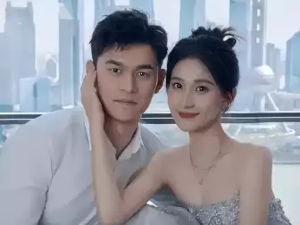 孙杨私生子风波持续发酵！孩子近况罕见曝光，年仅13岁苦练击剑