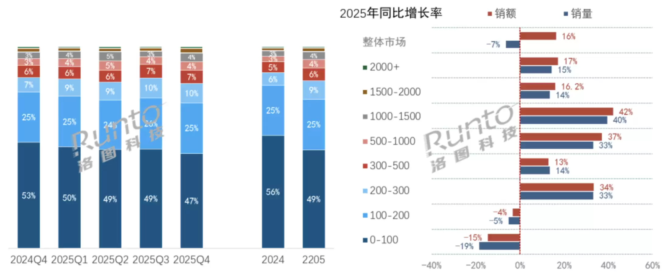 截屏2026-03-30 11.36.51.png