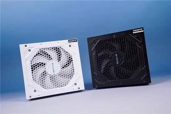 黑白双鹰，白金降临：技嘉猎鹰/冰猎鹰白金电源4月27日开售