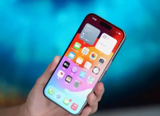 大涨价时代来了！国内外多家手机品牌价格大幅上涨