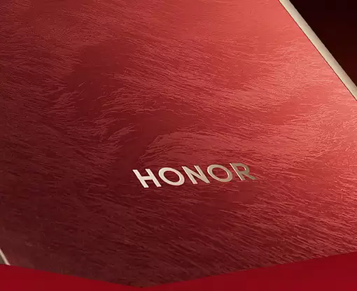 最高7150mAh 荣耀Magic V6配双版本大电池