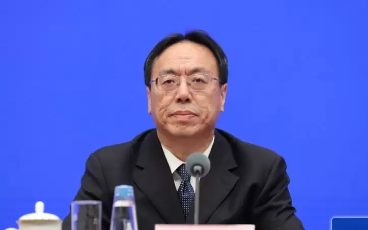 我国将发射全球首颗静止轨道微波大气探测卫星