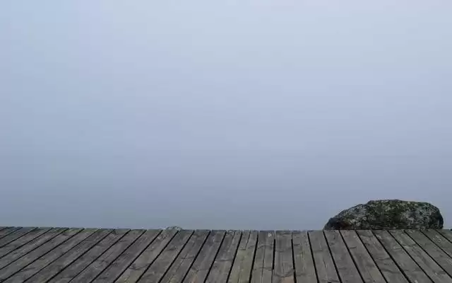 最惨配角逆袭记：他把谢尔顿的宇宙搞砸了