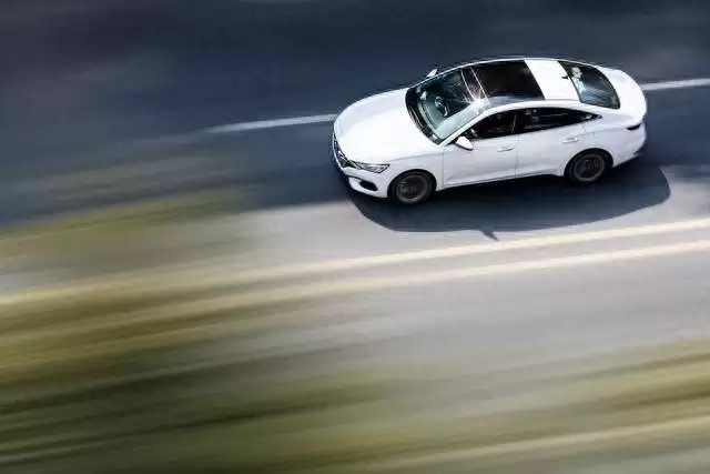 电动车续航“蒸发”50公里？原来是这些隐性耗电细节在作怪！