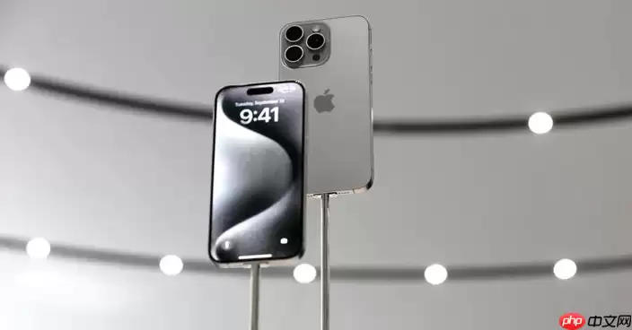 iPhone XS Max如何开启低数据模式_iPhone XS Max流量节省设置