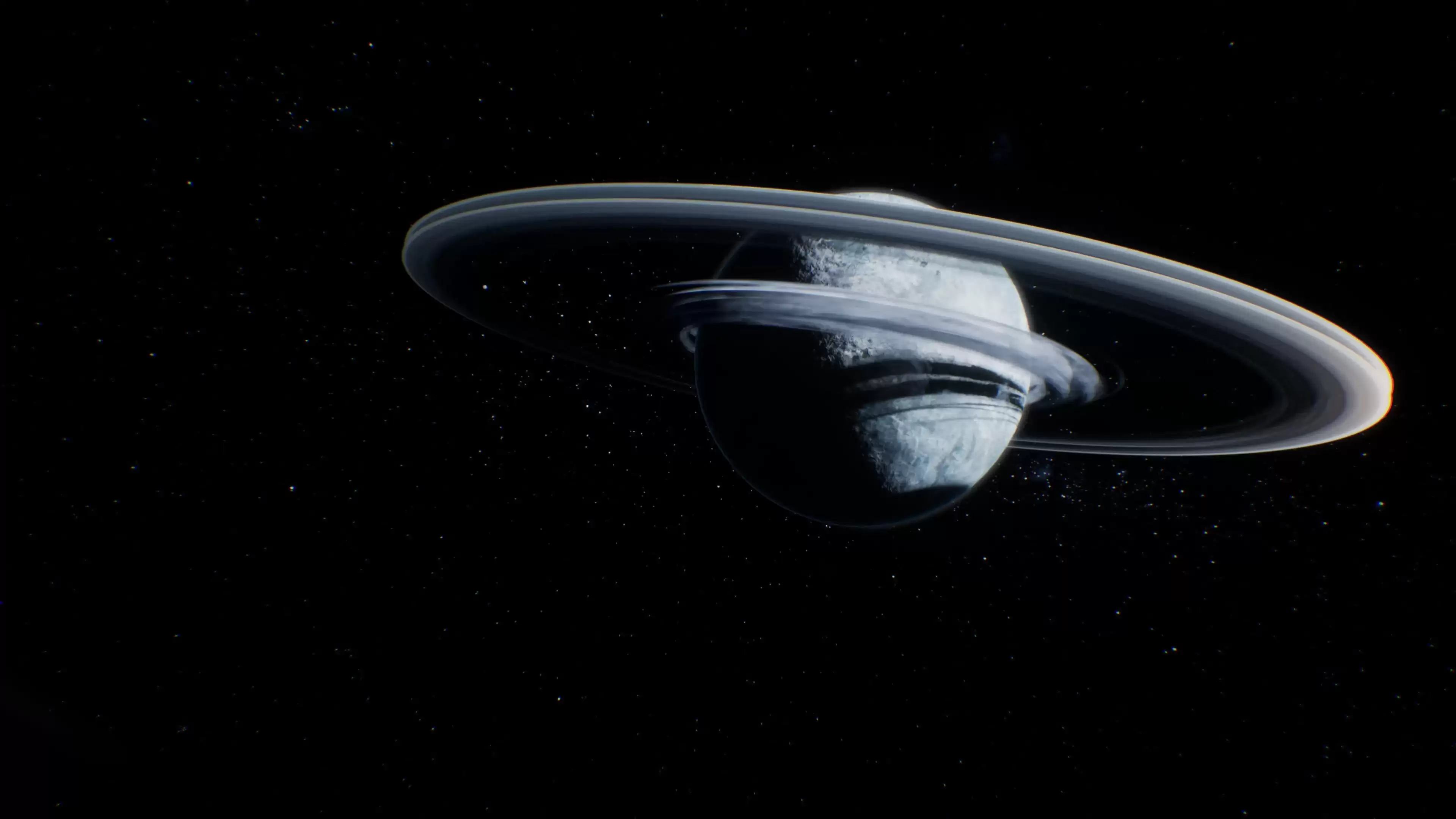 《Aphelion》评测：《奇异人生：双重曝光》开发商带来的必玩科幻冒险佳作