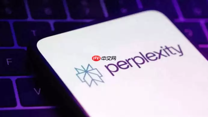 Perplexity如何防御基于搜索结果的社会工程学攻击_通过安全提示语告知用户风险