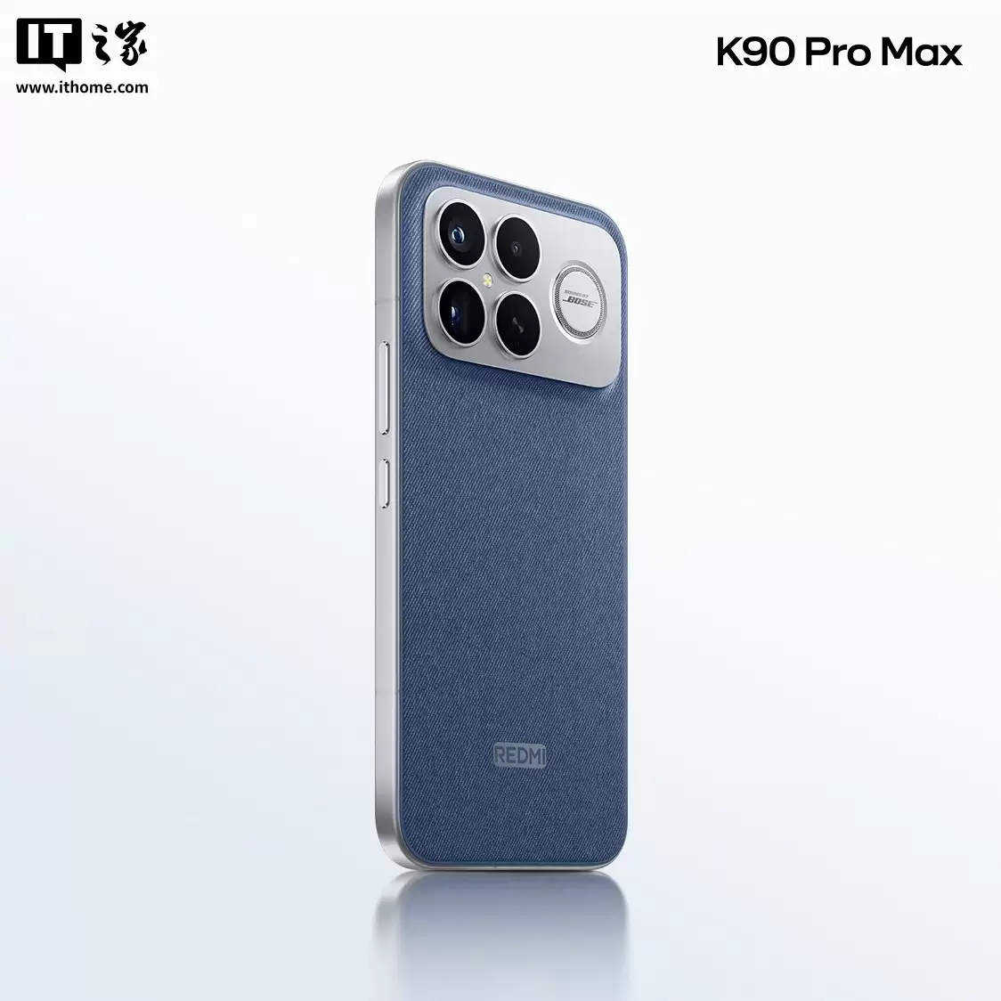 消息称某厂子系新机安排 2nm 骁龙旗舰芯片，或有骁龙 8E6 Pro+16GB LPDDR6+1TB 顶级规格