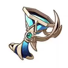 原神风起之日圣遗物怎么介绍-原神风起之日圣遗物介绍方法