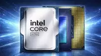 英特尔突然出手：CPU全线涨价 笔记本或暴涨40%！