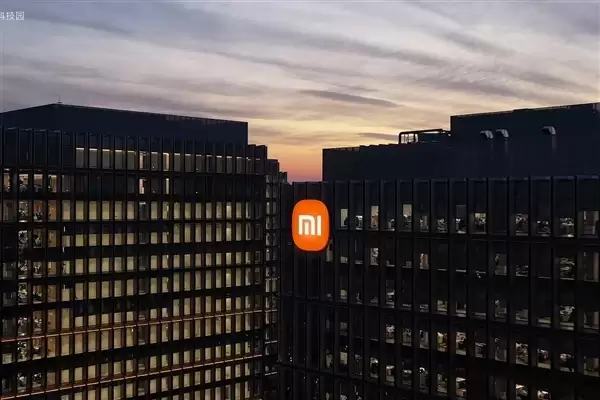 小米MiMo-V2.5系列模型开源！首日适配多家国产芯片 阿里平头哥、百度昆仑芯在列