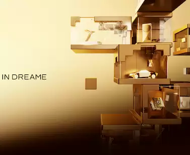 史上最大单一品牌展馆 追觅宇宙包馆登场AWE 2026