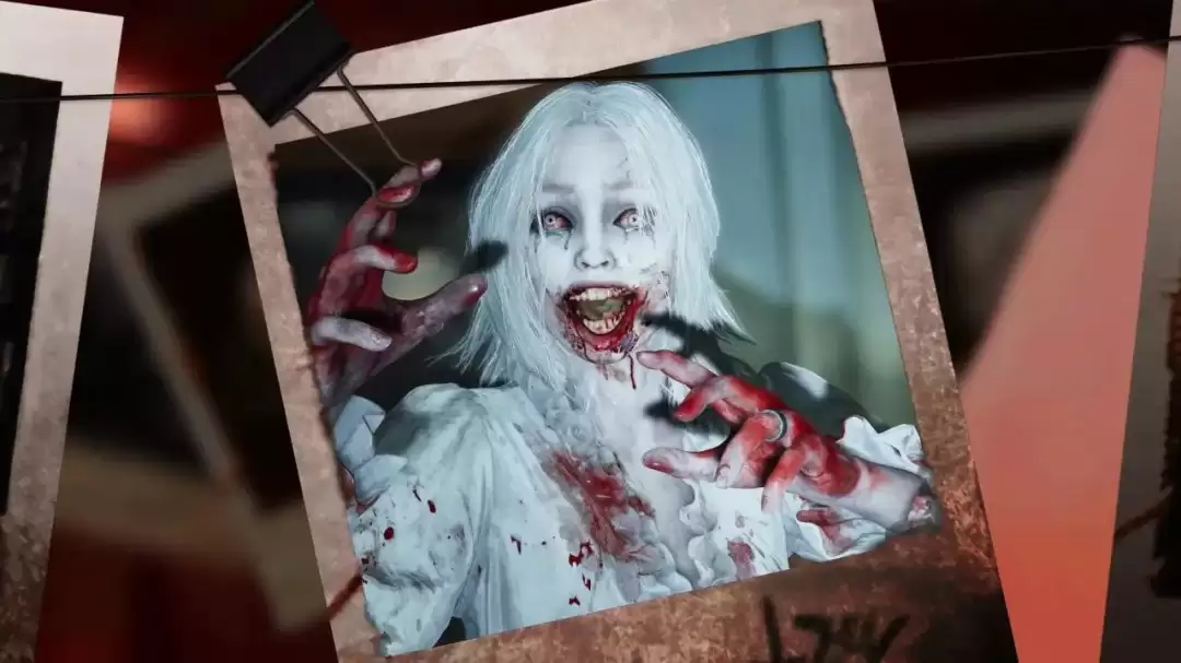 被删章节、隐藏机制、DLC进展 《生化危机：安魂曲》团队揭秘游戏幕后