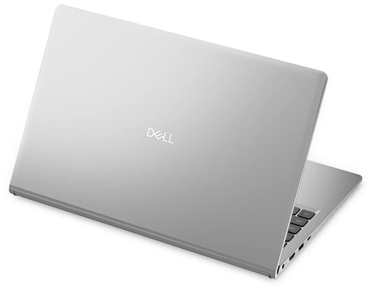 戴尔推出 2026 款 Dell 15 笔记本：ARL-H 平台，6998.99 元起