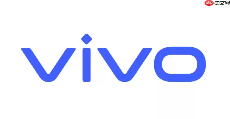 vivo云服务在线登入官网入口 vivo云服务官网网页版登录入口