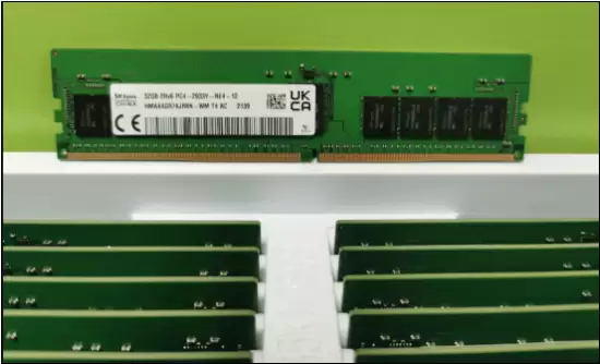 内存大涨价 华强北姐弟半年赚400亿：公司净利润增幅达210.82%