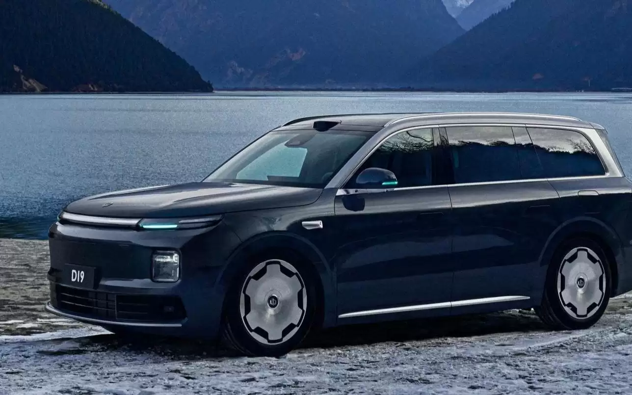 冲击30万元以上市场，消息称零跑计划明年推出第二品牌