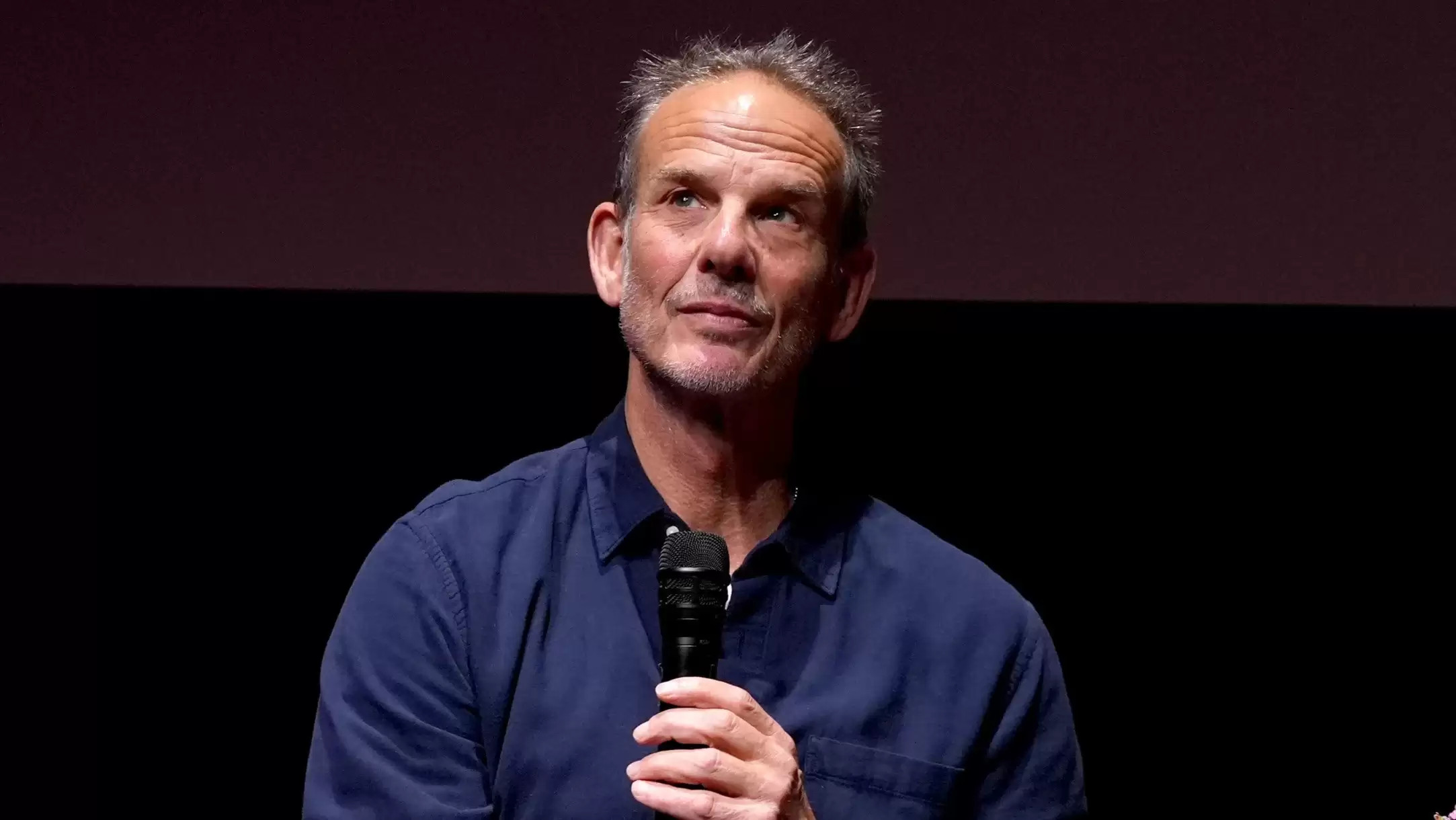 《使命召唤21：黑色行动6》电影导演曾对游戏玩家发表过一些不太友好的言论