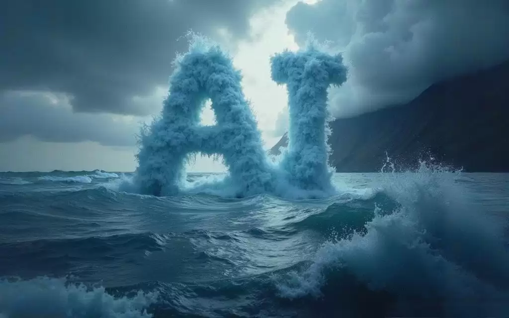 OpenAI来抢手机饭碗，移动互联网会被改写吗